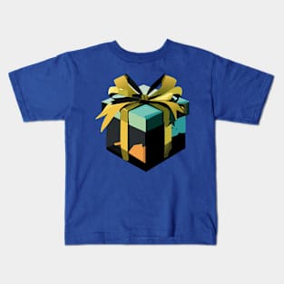 gift Kids T-Shirt